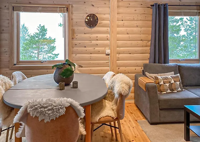 Gorgeous Home In Rendalen Hébergement de vacances